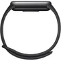 PULSERA SMART BAND 10 NEGRO MEDIANOCHE XIAOMI